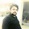 Bharat_Chauhan - @ryan.showers524 - TikTok