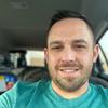Ryan Showers250 - @doesntshowers - TikTok