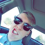 Ryan Showers - @ryansw20showers - Instagram