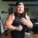 Ryan Showers - Facebook