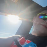 Ryan Showers - @james187689 - Instagram