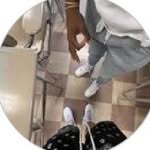 Ryan Showers - @weluvryan_00 - Instagram
