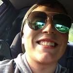 Ryan Showers - @ryan_showers1 - Instagram