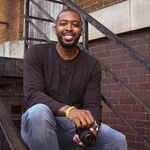Ryan Showers - @_thegoodson11 - Instagram