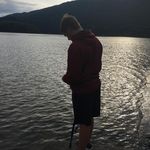 Ryan Showers - @ryanshowers - Instagram