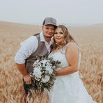 Ryan Showers - @ryanshowers2112 - Instagram
