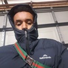 Ryan Showers - @2168028796 - TikTok