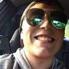 Ryan Showers - @ryanshowers2 - TikTok