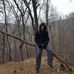 Ryan Showers - Facebook