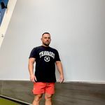 Ryan Showers - @showers.ryan - Instagram