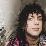 Ryan Showers - @score6 - Instagram