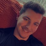 Ryan Showers - @ryan.showers18 - Instagram