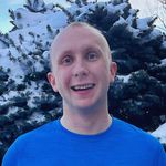 Ryan Showers - @ryancshowers - Instagram