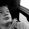 ryanshowers2112 - @ryanshowers2112 - TikTok
