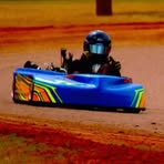 Ryan Sheffield - Facebook