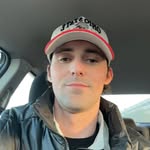 Ryan Shufelt - @ryan_s004 - Instagram