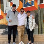 Ryan Shufelt - Facebook