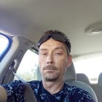 Ryan Shufelt - Facebook