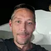 ryanshufelt309 - @ryanshufelt309 - TikTok
