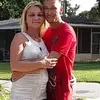 ryanshufelt850 - @ryanshufelt850 - TikTok