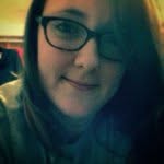 Laura Ryan (Shuff) - @lauraflora710 - Instagram