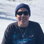 Ryan D. Shuff - @ryan_shuff__ - Instagram