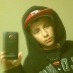 Ryan McNemee - @ryanshuffles - Instagram