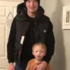 ryan - @ryanshuff6 - TikTok
