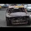 Ryan Shuff600 - @ryan.shuff - TikTok