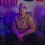 Ryan Shuff - @sh.uff - Instagram