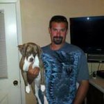 Ryan Shuff - @ryanshuff - Instagram