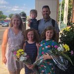 Ryan Shuff - @ryan.shuff.76 - Instagram