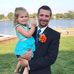 Ryan Shuff - Facebook
