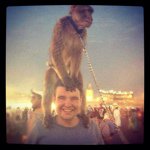 @ryan_shuff - Instagram