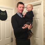 Ryan Shuff - @ryan.shufflebotham.712 - Instagram
