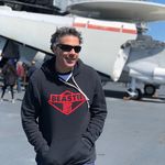 Ryan Shuff - @__ryan___shuff___ - Instagram