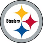 Ryan Shuff - @ryansteelers84 - Instagram