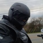 Ryan Shuff - @the_bulldozer_x - Instagram