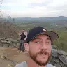Ryan Shuff - @md_7.3 - TikTok