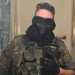 Ryan Shuff - @ryan.shuff.18 - Instagram