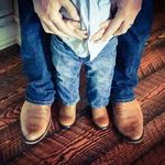 Ryan Shuff - @gring0185 - Instagram