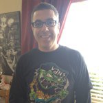Ryan Shuff - @rshuff - Instagram