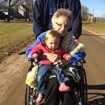 Ryan Shuff - @ryanj.shuff - Instagram