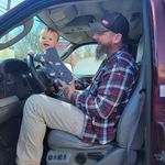 Ryan Shuff - @shuffdaddie18 - Instagram