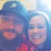 Ryan Shuff - Facebook