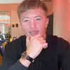 Ryan Shuff - @ryan.shuff7 - TikTok