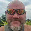 Ryan Shuffett - @shuff.ryan.12 - TikTok