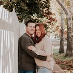 Ryan Shuffield - @ryanshuff72 - Instagram