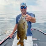 Ryan Shuffield - @shuffieldryan - Instagram