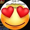 Ryan Shufflebottom - @ryanshufflebottommsm - TikTok